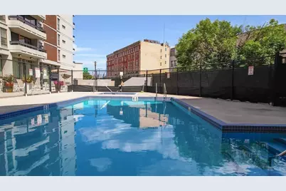 566 Commonwealth #407, Boston, MA 02215 - Photo 28