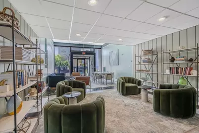 566 Commonwealth #407, Boston, MA 02215 - Photo 12