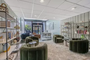 566 Commonwealth, Boston, MA 02215 - Photo 12
