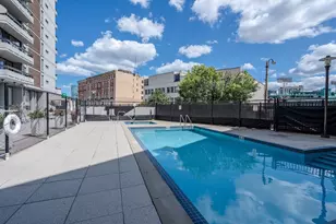 566 Commonwealth, Boston, MA 02215 - Photo 14