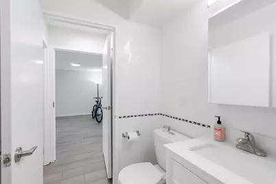 566 Commonwealth #407, Boston, MA 02215 - Photo 24