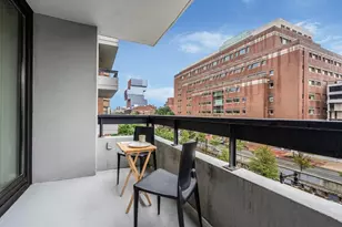 566 Commonwealth, Boston, MA 02215 - Photo 4