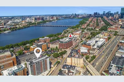 566 Commonwealth #407, Boston, MA 02215 - Photo 30