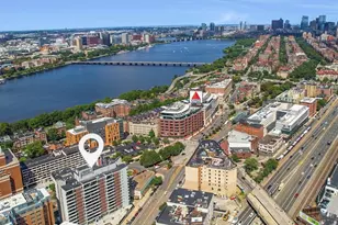 566 Commonwealth, Boston, MA 02215 - Photo 30