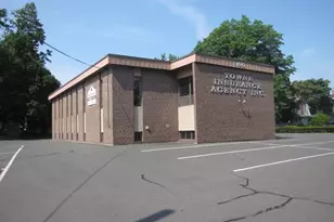 100 Main St, Agawam, MA 01001 - Photo 1