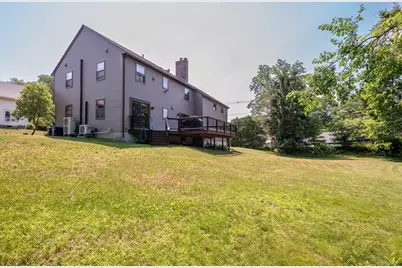 217 Maple Street, Danvers, MA 01923 - Photo 38
