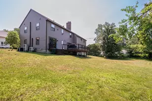 217 Maple St, Danvers, MA 01923 - Photo 38