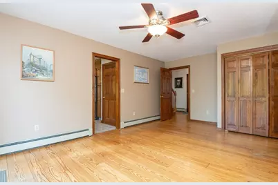 217 Maple Street, Danvers, MA 01923 - Photo 12