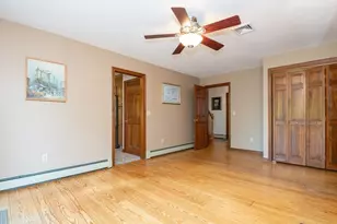 217 Maple St, Danvers, MA 01923 - Photo 12