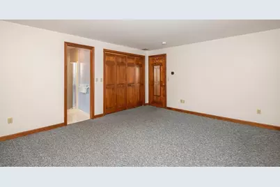 217 Maple Street, Danvers, MA 01923 - Photo 24