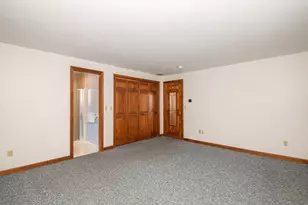 217 Maple St, Danvers, MA 01923 - Photo 24
