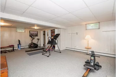 217 Maple Street, Danvers, MA 01923 - Photo 34