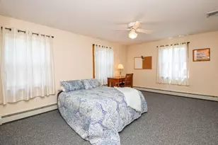 217 Maple St, Danvers, MA 01923 - Photo 28
