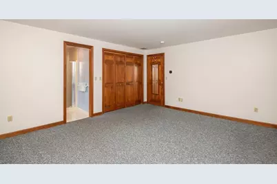217 Maple Street, Danvers, MA 01923 - Photo 22