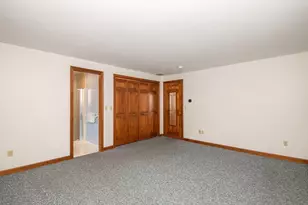 217 Maple St, Danvers, MA 01923 - Photo 22