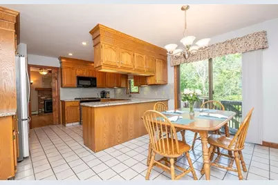 217 Maple Street, Danvers, MA 01923 - Photo 8