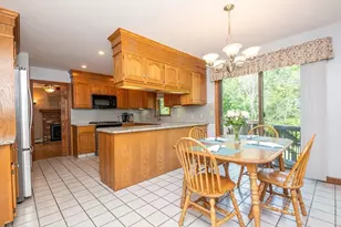 217 Maple St, Danvers, MA 01923 - Photo 8