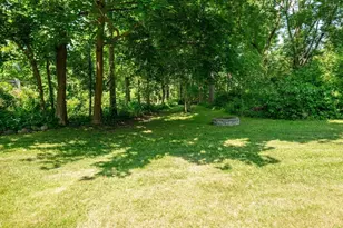 217 Maple St, Danvers, MA 01923 - Photo 36