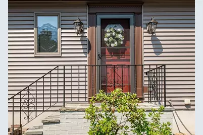 217 Maple Street, Danvers, MA 01923 - Photo 2