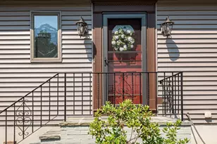 217 Maple St, Danvers, MA 01923 - Photo 2