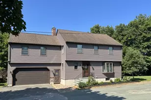 217 Maple St, Danvers, MA 01923 - Photo 1