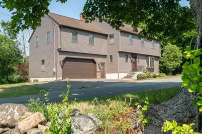 217 Maple Street, Danvers, MA 01923 - Photo 38