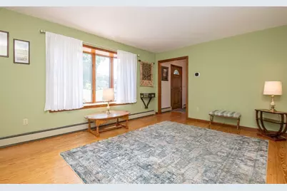 217 Maple Street, Danvers, MA 01923 - Photo 16