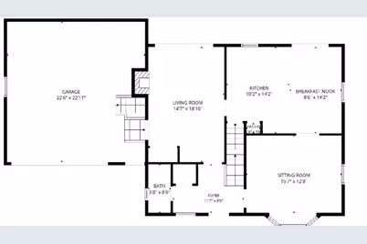 217 Maple Street, Danvers, MA 01923 - Photo 40