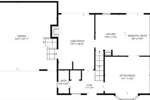 217 Maple St, Danvers, MA 01923 - Photo 40