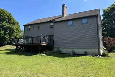 217 Maple Street, Danvers, MA 01923 - Photo 2