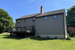 217 Maple St, Danvers, MA 01923 - Photo 2