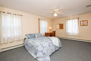 217 Maple St, Danvers, MA 01923 - Photo 26