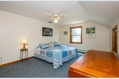 217 Maple Street, Danvers, MA 01923 - Photo 22