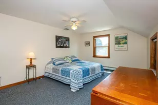 217 Maple St, Danvers, MA 01923 - Photo 22