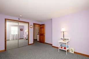 217 Maple St, Danvers, MA 01923 - Photo 30