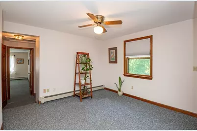 217 Maple Street, Danvers, MA 01923 - Photo 20