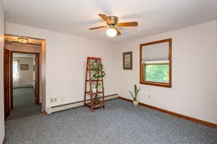 217 Maple St, Danvers, MA 01923 - Photo 20