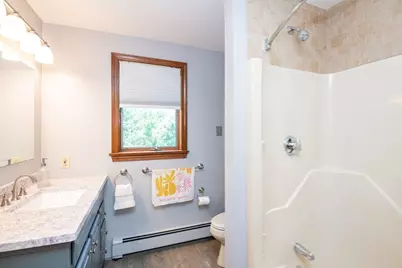 217 Maple Street, Danvers, MA 01923 - Photo 24
