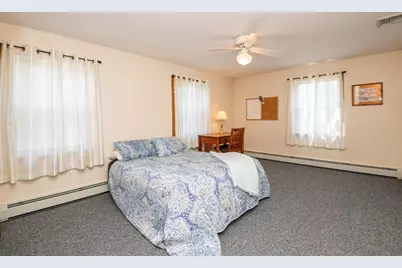217 Maple Street, Danvers, MA 01923 - Photo 28