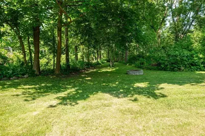 217 Maple Street, Danvers, MA 01923 - Photo 38