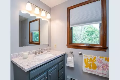217 Maple Street, Danvers, MA 01923 - Photo 26