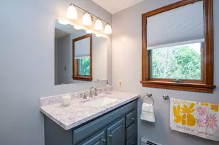 217 Maple St, Danvers, MA 01923 - Photo 26