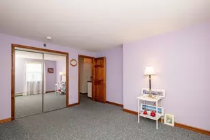 217 Maple St, Danvers, MA 01923 - Photo 28
