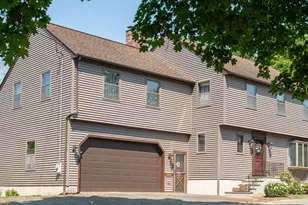 217 Maple St, Danvers, MA 01923 - Photo 1