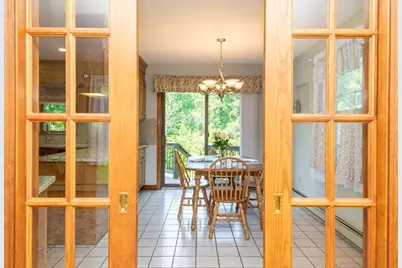 217 Maple Street, Danvers, MA 01923 - Photo 6