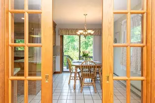 217 Maple St, Danvers, MA 01923 - Photo 6