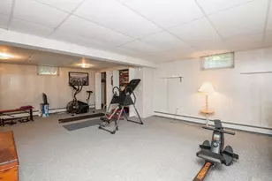 217 Maple St, Danvers, MA 01923 - Photo 34