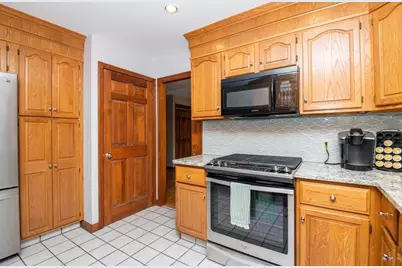 217 Maple Street, Danvers, MA 01923 - Photo 10