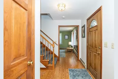 217 Maple Street, Danvers, MA 01923 - Photo 18