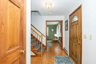 217 Maple St, Danvers, MA 01923 - Photo 18